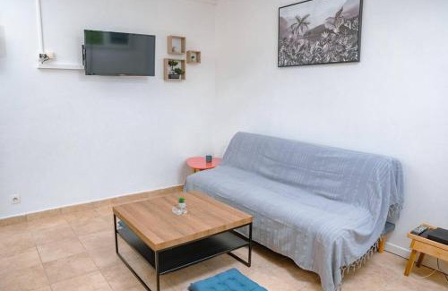 Doubs Maison | Le Man Nima