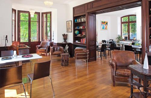 Tarascon-sur-Ariege Hôtel | Le Manoir d'Agnès Logis hôtel restaurant