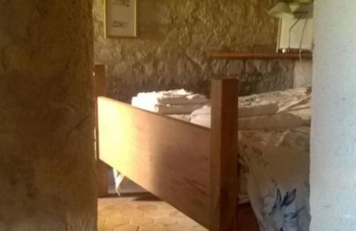 Saires Lit Et Petit-Déjeuner | Le Manoir des Roches