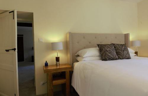 Boisredon Appartement | Le Manoir du Mûrier