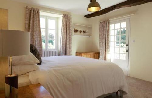 Boisredon Appartement | Le Manoir du Mûrier