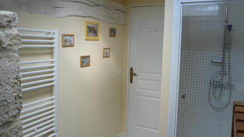 Queyrac Maison | Le Manoir Lacustre