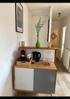 Beauvais Appartement | Le Marissel