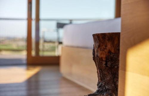 Agliano Terme Station Balnéaire | Le Marne Relais - Small Luxury Hotels of the World