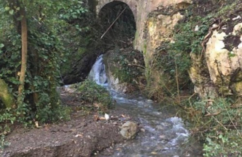 Reynes Autre | Le Mas de la Rivière Ample Privatisé Pour 18 Pers