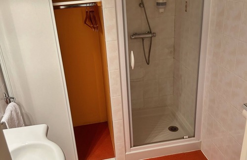 Machecoul Hôtel | Le Mas des Marais
