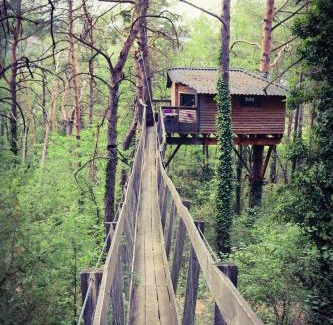 Beynes Maison | Le Mas des Pins