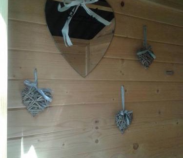 Beynes Maison | Le Mas des Pins