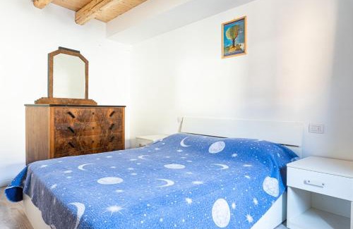 Vittorio Veneto Appartement | Le Matane