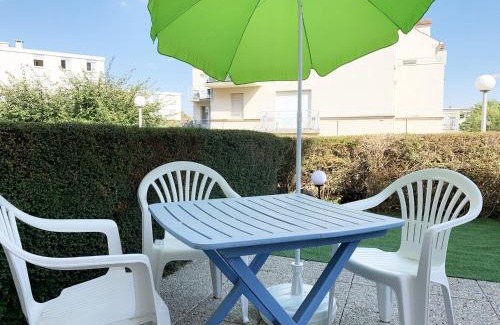 Mainvilliers Appartement | Le Matisse