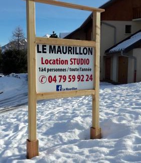 Les Bottieres Appartement | Le Maurillon