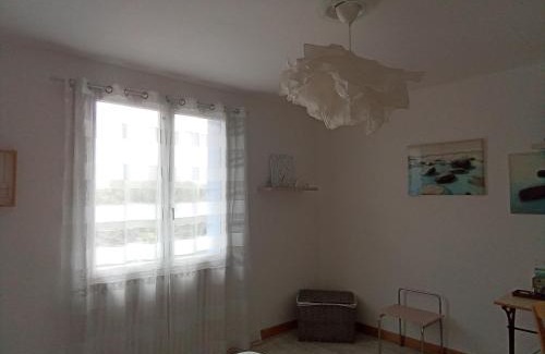 Limoux Maison | Le Mauzac chambre Zen