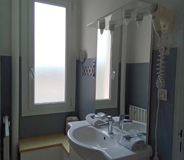 Limoux Maison | Le Mauzac chambre Zen