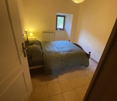 Saint-Andre-Capceze Maison | Le Mazet de la Régordane