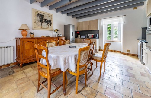 Brens Maison | Le Mazet de Pendaries - Garden - Gaillac