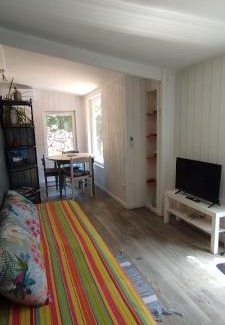 Causse-de-la-Selle Maison | Le Mazet du Domiel