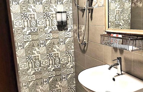 Downtown George Town Maison | Le Meilleur