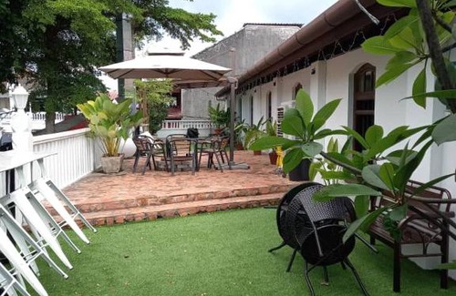 Downtown George Town Maison | Le Meilleur