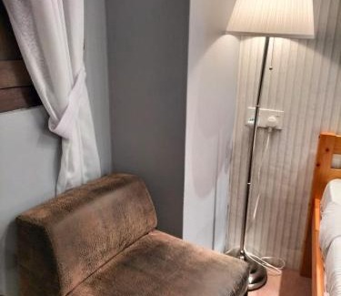 Downtown George Town Maison | Le Meilleur