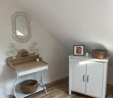 Chaumergy Maison | Le Meix