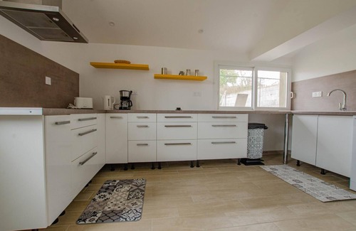 Villacerf Maison | Le Melda - VILLACERF