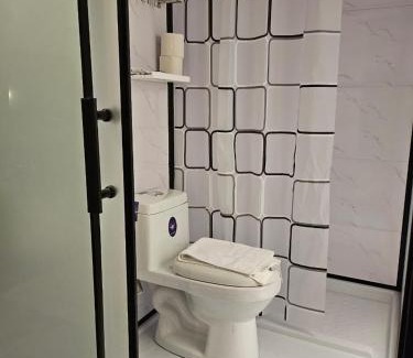 Downtown George Town Hôtel | Le Melur