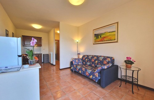 Siena Maison | Le Meridiane