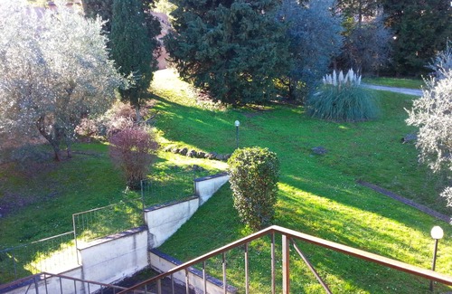 Siena Maison | Le Meridiane