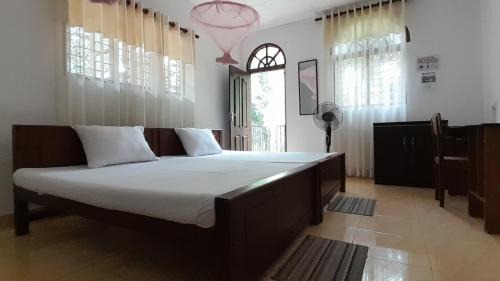 Seeduwa - Katunayake Lit Et Petit-Déjeuner | Le Meridien BnB