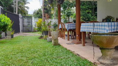 Seeduwa - Katunayake Lit Et Petit-Déjeuner | Le Meridien BnB