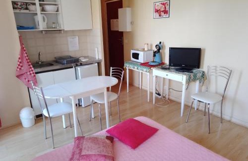 Veynes Hôtel | LE MODERNE VEYNES - Location d'appartements à la nuitée