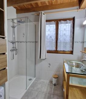Beussent Maison | Le Moment d'Evasion