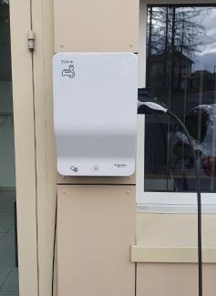Issoire Appartement | Le Mordene - WIFI - Parking