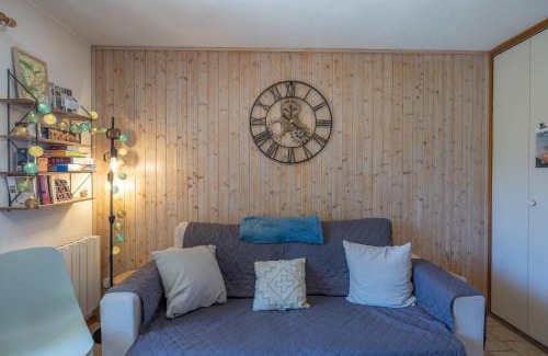 Morillon Appartement | Le Morylan - Immoclean