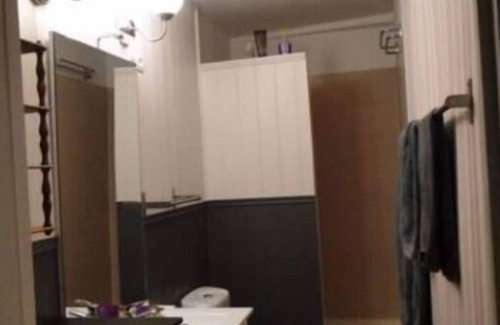 Bagneres-de-Bigorre Appartement | Le Moulin, au Cœur de la Ville et de Plain-pied