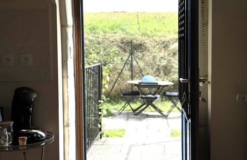 Orbigny Appartement | Le Moulin d'Olivet - 10min from Beauval zoo, in the heart of the Loire castles