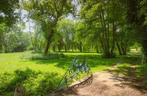 Perissac Maison | Le Moulin de Bafave