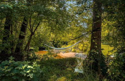 Perissac Maison | Le Moulin de Bafave