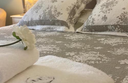 Muret Hôtel | Le Moulin de Rudelle