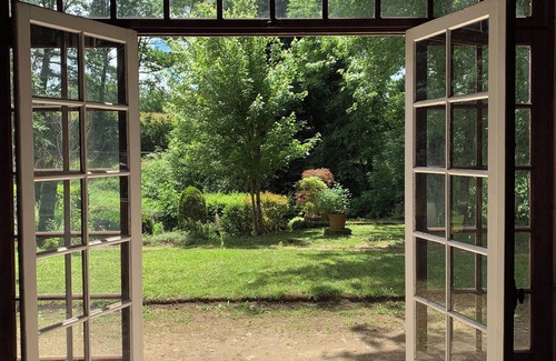 Rueyres Maison | Le moulin de Tounayne à Rueyres