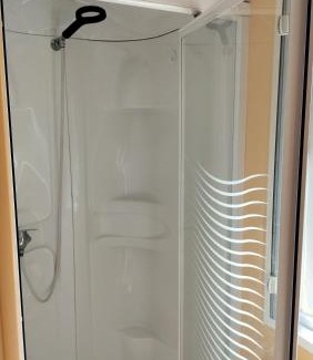 Chatenois Appartement | le Moulin des Moines