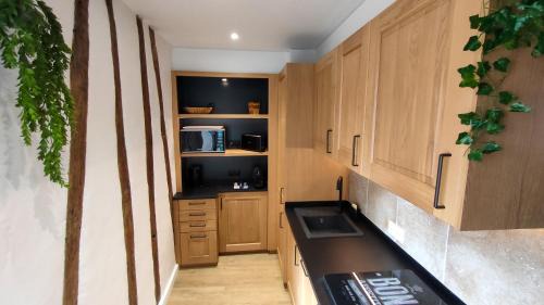 Meaux Appartement | Le Moulin Dort Hyper Centre Gare Disney