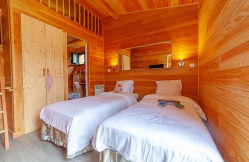 Martres-Tolosane Hôtel | Le Moulin