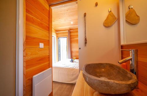 Martres-Tolosane Hôtel | Le Moulin