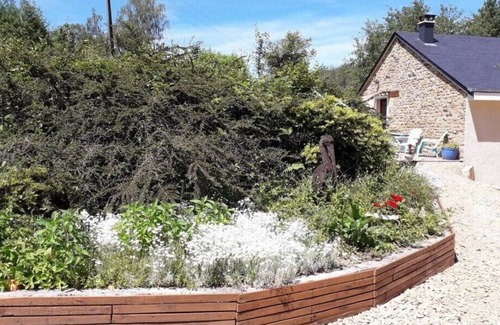 Issancourt-et-Rumel Maison | LE MOULIN - ISSANCOURT ET RUMEL
