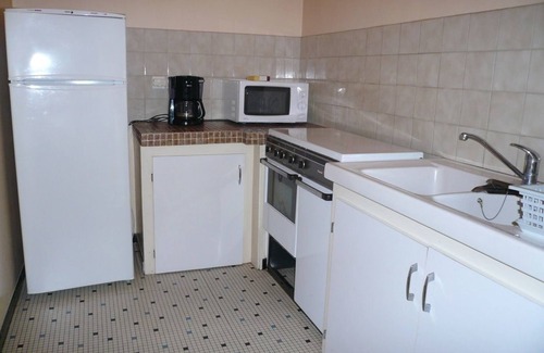 Prechacq-les-Bains Maison | Le Moulin - PRECHACQ-LES-BAINS