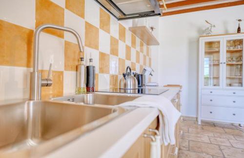 Saint-Aignan Maison | Le Mousseau - proche du Zoo - tranquillité absolue