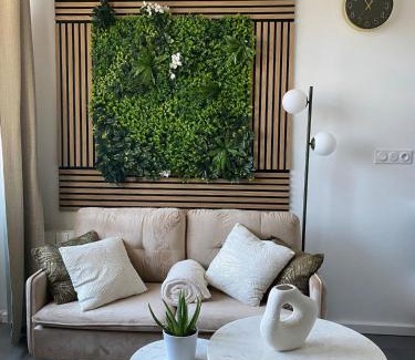 Mur-de-Bretagne Appartement | *Le Murmure de détente Guerlédan