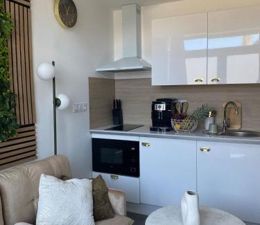 Mur-de-Bretagne Appartement | *Le Murmure de détente Guerlédan