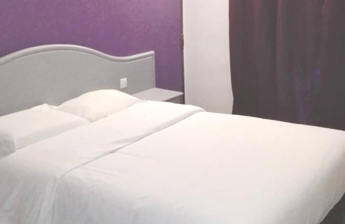 Le Boulou Hôtel | Le Néoulous